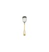 Ice-Cream-Spoon