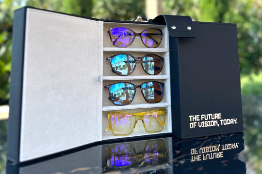 Revolution_in_optics_05_540