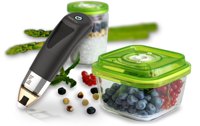 photo-vacsy-(1).png photo-vacsy-(1).png